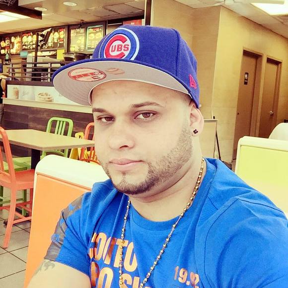 r_espinal